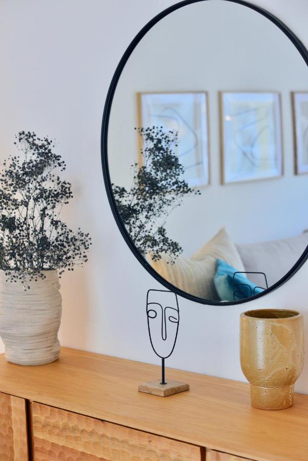 Cozy Design Wien