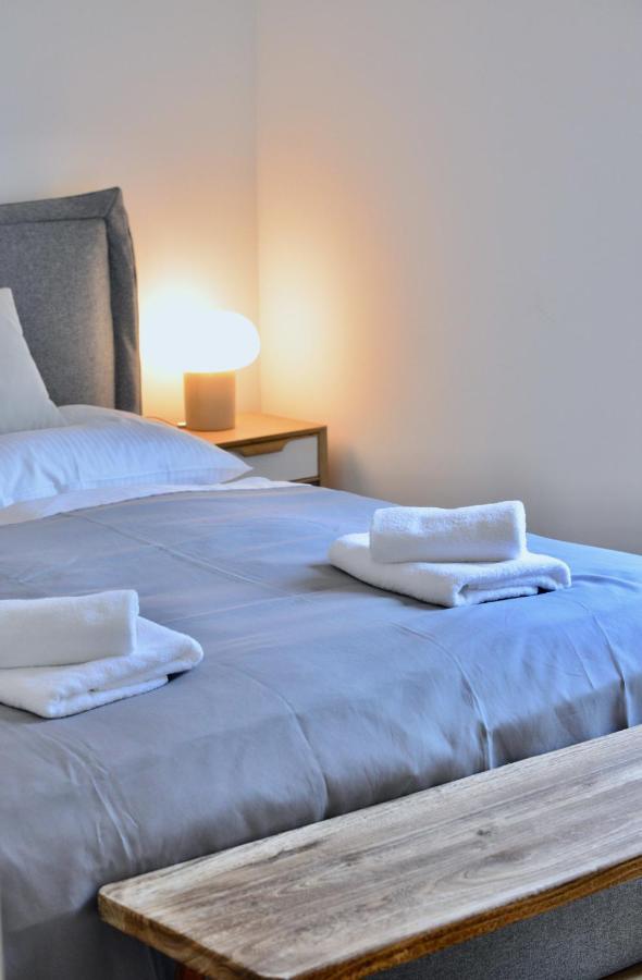 Cozy Design * Wien